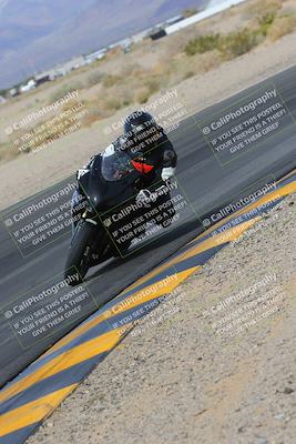 media/Mar-12-2023-SoCal Trackdays (Sun) [[d4c8249724]]/Turn 4 Inside (1040am)/